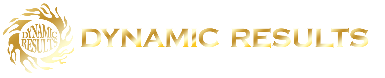 Dynamic Results, Inc.
