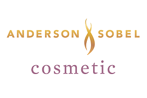 Anderson Sobel Cosmetic