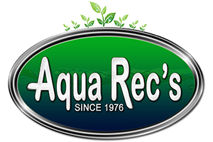 Aqua Rec