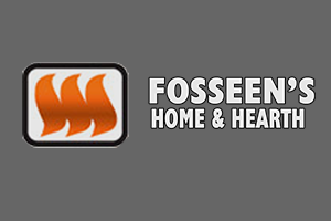Fosseen's Home & Hearth