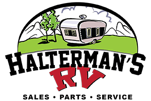 Halterman's RV