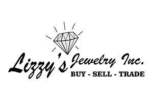 Lizzy&#039;s Jewelry Inc