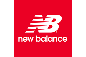 New Balance Shoes