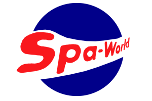 Spa World