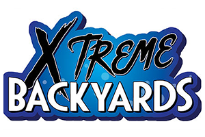 Xtreme Backyards