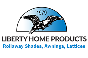 Liberty Home Products Liberty Home Products