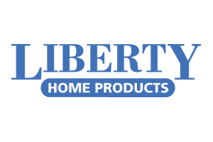 Liberty Home Products