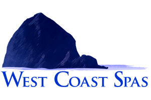 West Coast Spas West Coast Spas