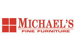 Michael’s Fine Furniture Michael’s Fine Furniture