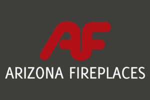 Arizona Fireplaces