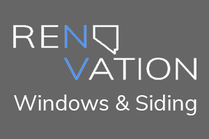 RenoVation Windows & Siding RenoVation Windows & Siding