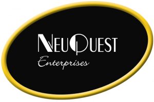 NeuQuest Enterprises Logo