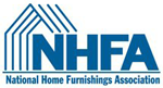 Nation Home Furnishings Association