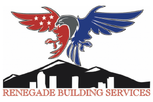 Renegade Building Services