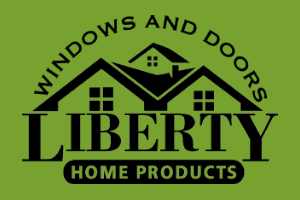 Liberty Home Products Windows and Doors