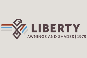 Liberty Awnings & Shades