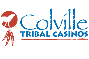 Colville Trabal Casinos