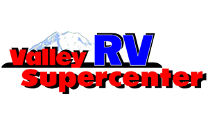 Valley RV Supercenter