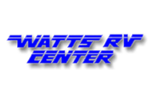 Watts RV Center